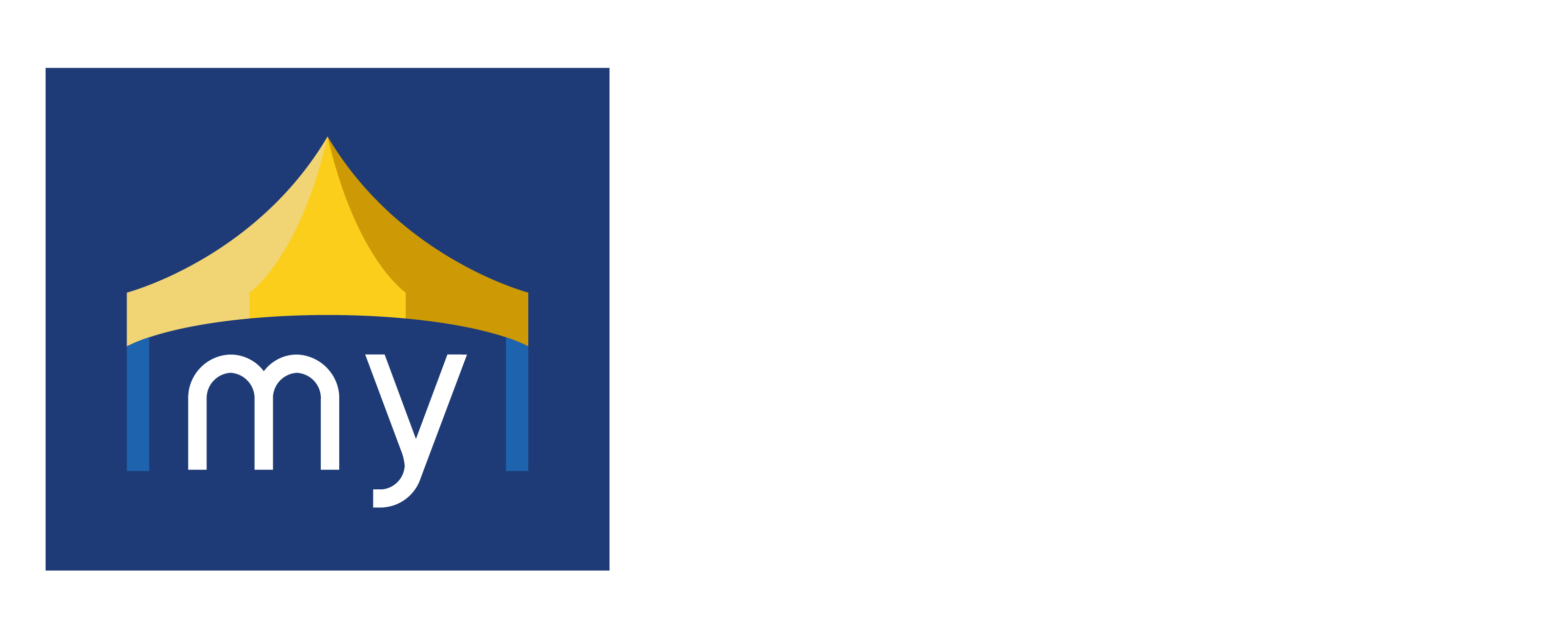 MyBrandEventsFP08